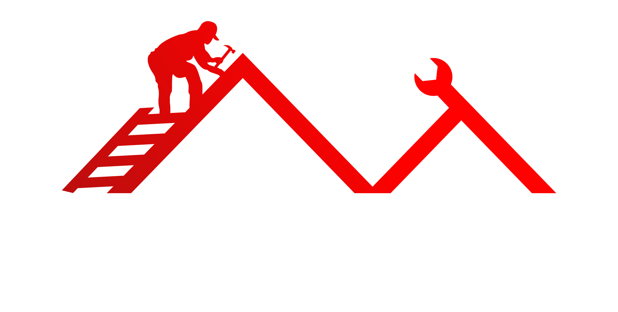 LOGO DIRECT CALL